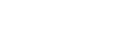 Logo of Gemba Lounge